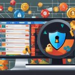 Bandar Togel Generasi Digital dengan Sistem Operasional Stabil untuk Pengalaman Bermain Terbaik