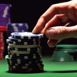 Live baccarat online: Panduan Seru untuk Pemula dan Penggemar