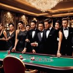 Situs Baccarat Online Favorit dengan Akses Permainan Real-Time yang Seru dan Mudah