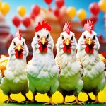 Daftar Situs Judi  sabung ayam terpercaya