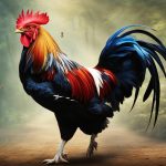 Sabung Ayam Online Interaktif Dengan Akses Mudah Dan Pertandingan RealTime Seru untuk Hiburan Maksimal