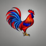 Sabung Ayam Online Panduan Memahami Risiko Dan Pengelolaan Aktivitas Digital dengan Mudah dan Aman