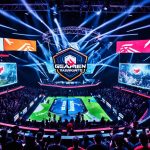 Langkah Efektif Meningkatkan Skill Bermain di Turnamen E-Sports Online Agar Menang dan Seru