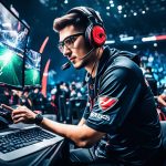 Rahasia Profesional Mengatur Taktik dan Formasi di Dunia E-Sports Modern untuk Pemula yang Ingin Jadi Juara