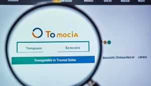 Cara memeriksa reputasi dan keandalan bandar togel online di Toto Macau