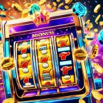 Platform Slot Gacor Modern dengan Gameplay Ringan dan Stabil untuk Hiburan Maksimal