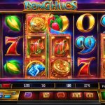 Situs Slot Gacor Terpercaya dengan Koleksi Game Paling Lengkap Untuk Pengalaman Menang Maksimal