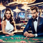 Portal Situs Baccarat Resmi Dengan Panel Data Dealer Lengkap untuk Pengalaman Bermain Terbaik