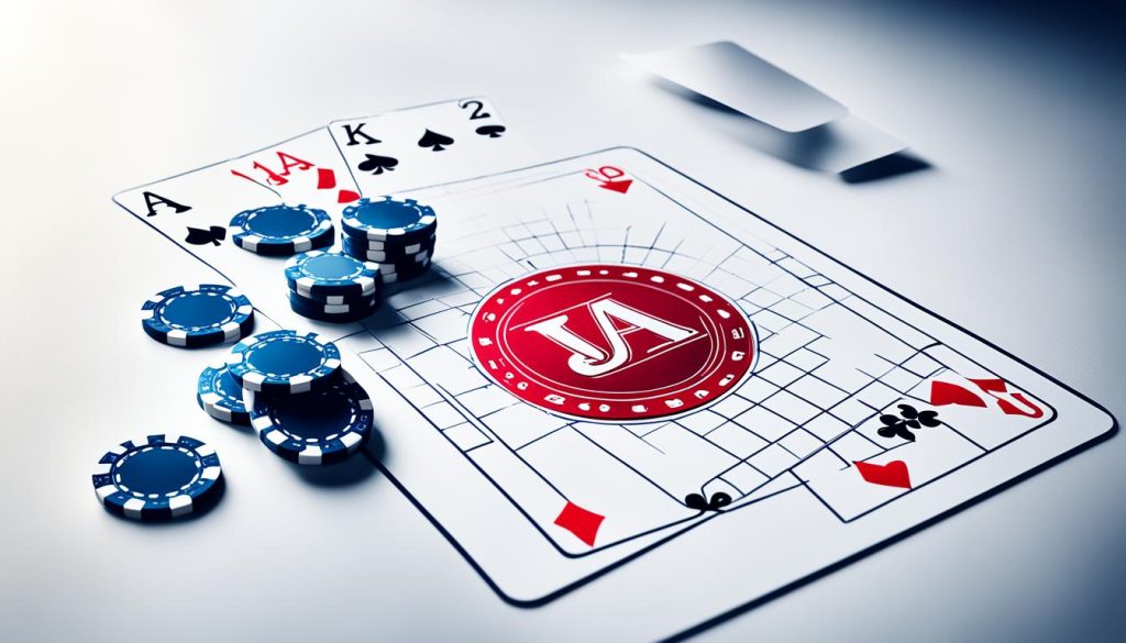 Panduan Bermain Baccarat Online