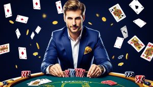 Ulasan Pengguna Web Baccarat Online Terpercaya