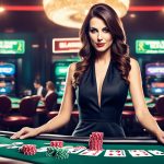 Situs blackjack online resmi terbaik dan terpercaya di Indonesia
