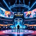 Prediksi Pertandingan E-Sport: Tips Jitu dan Analisis Terbaru