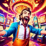 Situs Slot Online Mengenal Cara Kerja Platform Permainan Dengan Mudah dan Seru