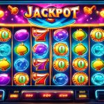 Strategi Cerdas Mengatur Pola Permainan di Meja Baccarat Online untuk Pemula yang Ingin Menang