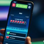 Situs Poker Online: Perbedaan Permainan Kas dan Format Turnamen yang Seru dan Mudah Dimengerti