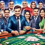 Agen Bandar Togel Resmi Terpercaya di Indonesia