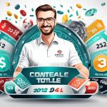 Pusat Bandar Togel Berbasis Data Keluaran Terverifikasi untuk Pengalaman Main Lebih Aman dan Seru