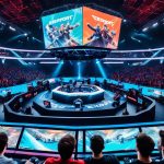 Situs E-Sport Betting: Panduan Memilih Platform Terpercaya untuk Pemula