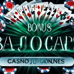 Regulasi Dan Legalitas Situs Baccarat Online Yang Perlu Dipahami