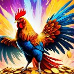 Sabung Ayam Online Terpopuler dengan Pertarungan Langsung Setiap Hari, Hiburan Seru untuk Semua Penggemar