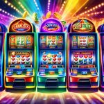 Rahasia Profesional Menentukan Pilihan Banker atau Player dengan Tepat untuk Meningkatkan Peluang Menang