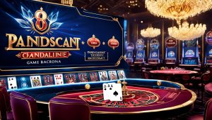 Panduan Judi Baccarat Online Terbaik