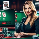 Rekomendasi Situs Poker Online Terbaik Dengan Turnamen Menarik Setiap Hari Untuk Hiburan Maksimal