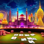 Komunitas Pemain Poker Online Berbagi Strategi untuk Meningkatkan Keterampilan Anda