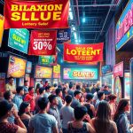 Bandar Togel Mengenal Peran Teknologi Dalam Layanan Berbasis Internet untuk Kemudahan dan Kecepatan