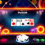 Mainkan Blackjack Deposit Pulsa – Situs Terpercaya