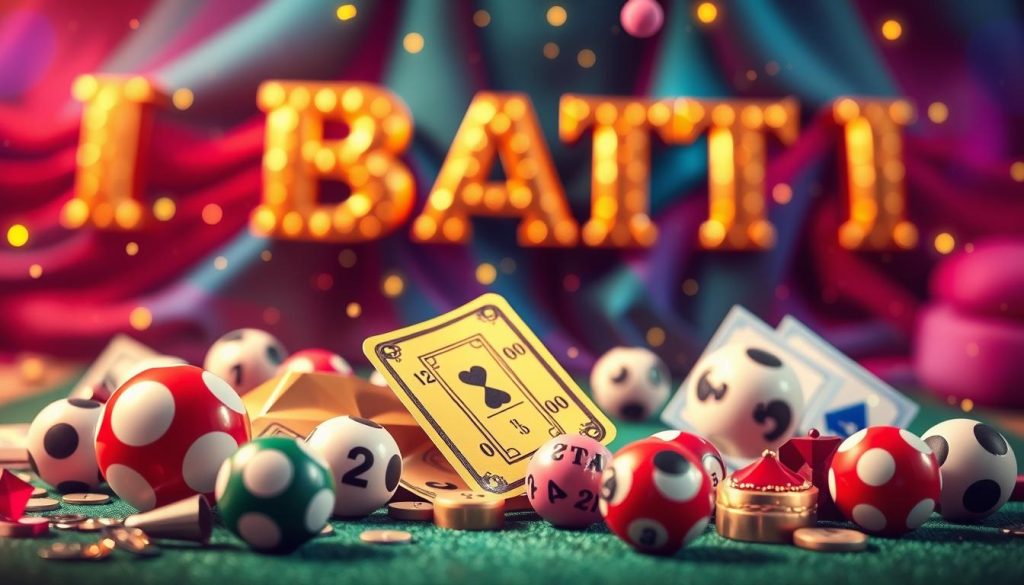 daftar bandar judi togel resmi