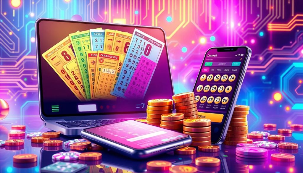 judi togel online deposit pulsa