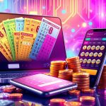 Situs Bandar Togel Terpercaya dengan Pasaran Resmi Terlengkap untuk Pengalaman Bermain Aman dan Menyenangkan