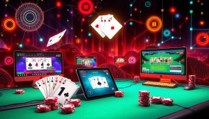 daftar situs judi poker online