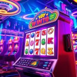 Rahasia Menang Judi Slot Online Gacor Terpercaya