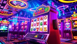 judi slot online gacor