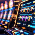 Rahasia di Balik Mesin Slot Online yang Sering Memberikan Kemenangan dan Cara Memanfaatkannya dengan Mudah