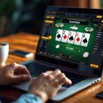 Blackjack Online Paling Dicari dengan Pengalaman Main Nyata yang Seru dan Mudah