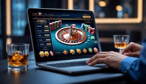 Casino Online