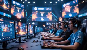 E-Sports Online v2-16ym34-vwb1f