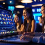 Live Games Casino Online Aman dengan Layanan 24 Jam Nonstop untuk Hiburan Tanpa Batas