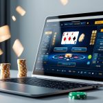 Situs Baccarat Online dengan Sistem Permainan Stabil dan Cepat untuk Pengalaman Seru dan Aman