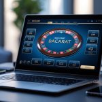 Situs Baccarat Online Berplatform Responsif dan Aman untuk Pengalaman Bermain Terbaik
