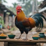 Link Alternatif Bebas Blokir Sabung Ayam Online 2026 dengan Layanan Customer Service 24 Jam Siap Membantu Anda
