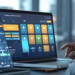 OLXTOTO Mengenal Platform Togel Online dan Ragam Pasarannya Secara Lengkap